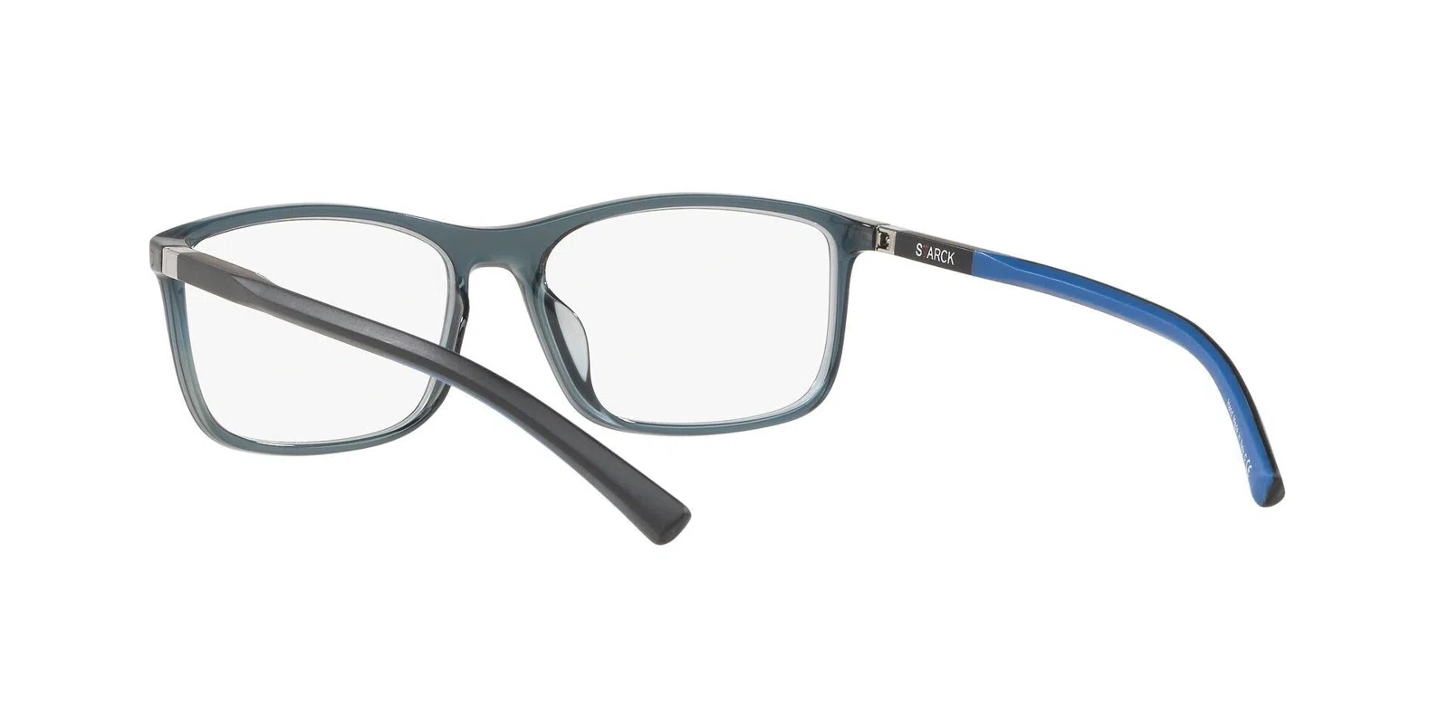 Starck Eyes 3048 Eyeglasses - view 13